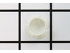 Bearing, Nyliner, Snap-In – Part Number: 7014342YP