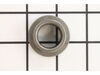 Bushing, Axle Shaft – Part Number: 7015363SM