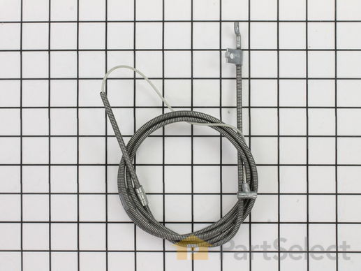 9998909-1-M-Snapper-7015636-Cable, Blade Control