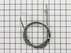Cable, Blade Control – Part Number: 7015636