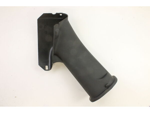 9998926-1-M-Snapper-7016050YP-Adapter, Bag