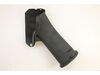Adapter, Bag – Part Number: 7016050YP