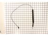 Cable, Auger – Part Number: 7016310YP