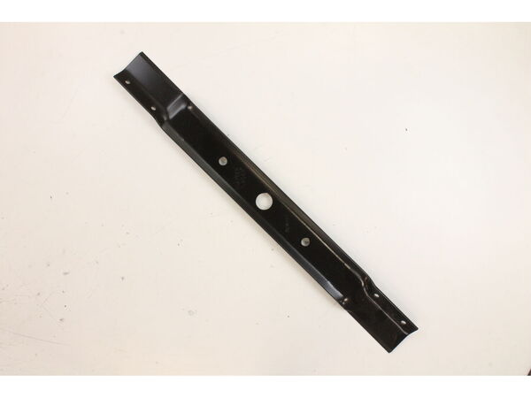 9998964-1-M-Murray-7018068BMYP-Blade 26