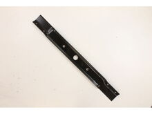 Blade 26 – Part Number: 7018068BMYP