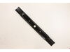 Blade 26 – Part Number: 7018068BMYP