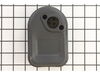 Muffler, 8Hp – Part Number: 7018198YP