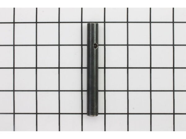 9998995-1-M-Bear Cat-70187-Shaft, Smal C/S Knife