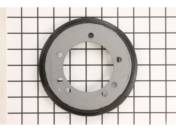 9998999-1-M-Murray-7018782SM-Driven Disc