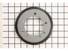 Driven Disc – Part Number: 7018782SM