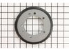 9998999-2-S-Murray-7018782SM-Driven Disc