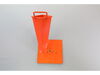 Weldment Chipper Chute – Part Number: 70189