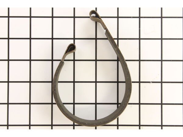 9999017-1-M-Snapper-7019093YP-Band, Brake