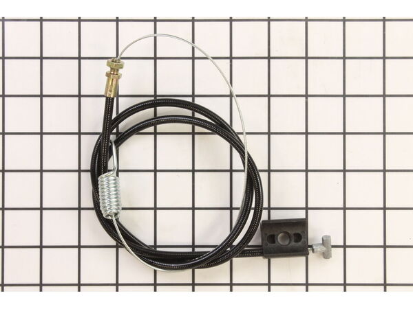 9999026-1-M-Snapper-7019255YP-Cable, Blade Control