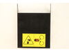 Discharge Door Asy-8 Hp – Part Number: 70195
