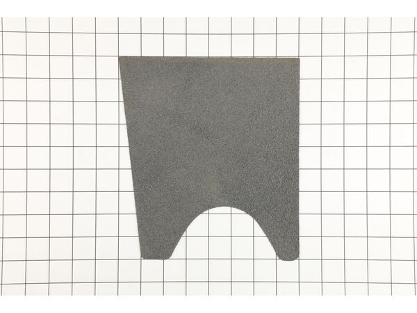 9999043-1-M-Snapper-7019557YP-Tread, Right Plate