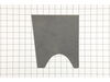 Tread, Right Plate – Part Number: 7019557YP