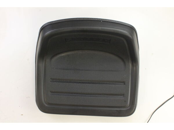 9999067-1-M-Snapper-7019978YP-Seat, Operators