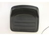 Seat, Operators – Part Number: 7019978YP
