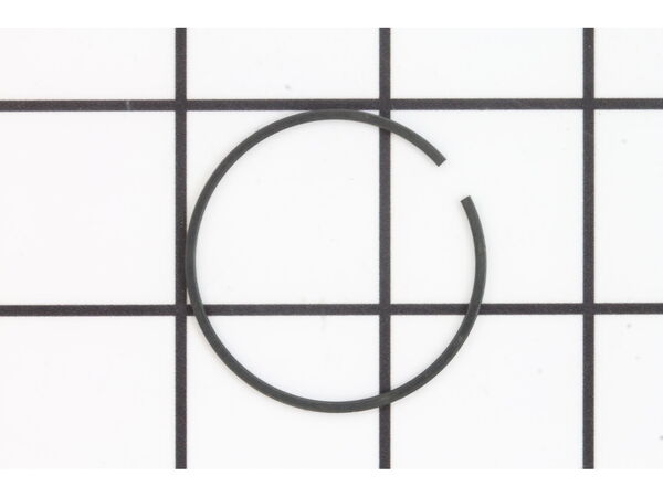 9999070-1-M-Homelite-70205-Piston Ring