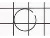 9999070-1-S-Homelite-70205-Piston Ring