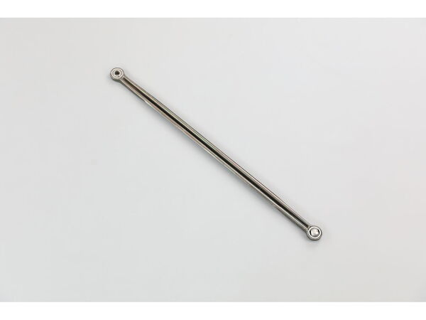 9999098-1-M-Murray-7022324YP-Tie Rod, Black