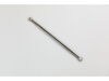 Tie Rod, Black – Part Number: 7022324YP