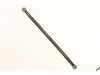 9999098-2-S-Murray-7022324YP-Tie Rod, Black