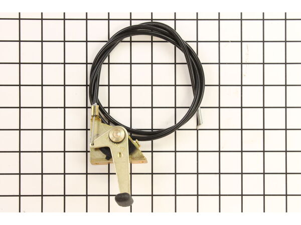 9999100-1-M-Murray-7022354YP-Throttle Control