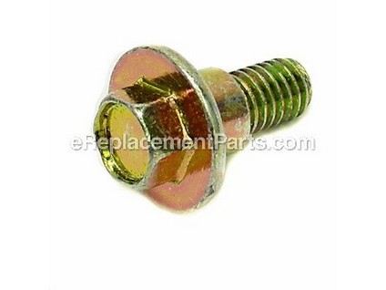 9999114-1-M-Murray-702315-Bolt, Shoulder