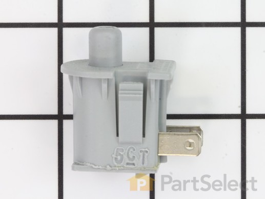 9999122-1-M-Toro-7023354YP-Switch, Seat