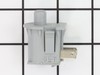 Switch, Seat – Part Number: 7023354YP