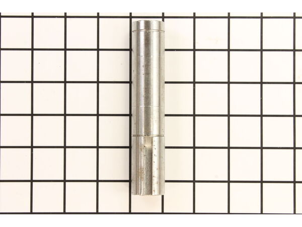 9999124-1-M-Snapper-7023418YP-Cutter Spindle