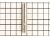 Cutter Spindle – Part Number: 7023418YP