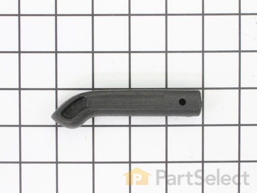 9999134-1-M-Murray-7023657YP-Knob,Deck Handle 3/8