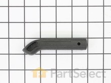 Knob,Deck Handle 3/8 – Part Number: 7023657YP