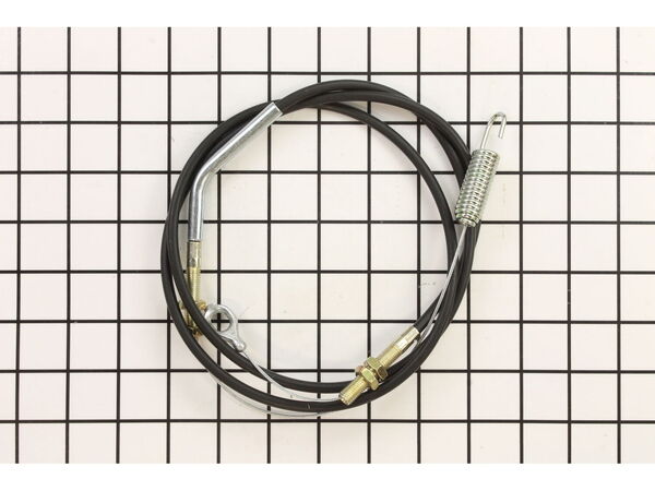 9999139-1-M-Murray-7023704YP-Cable Clutch