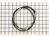Cable Clutch – Part Number: 7023704YP