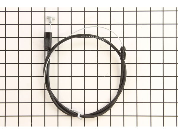 9999141-1-M-Murray-7023765YP-Cable, Brake, Qii