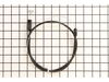 Cable, Brake, Qii – Part Number: 7023765YP