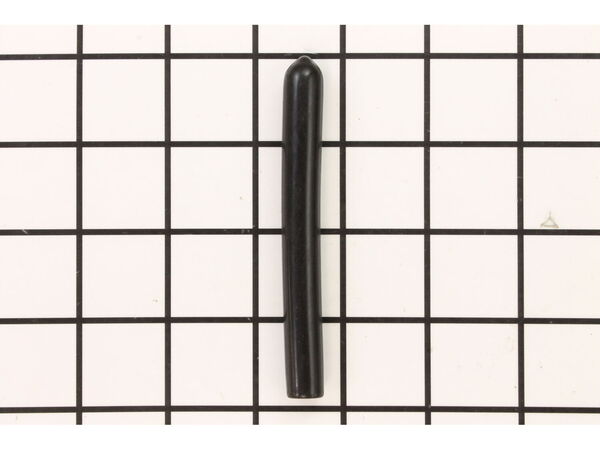 9999143-1-M-Murray-7023801YP-Grip