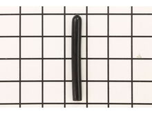 Grip – Part Number: 7023801YP