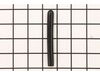 Grip – Part Number: 7023801YP