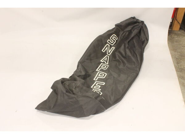 9999144-1-M-Snapper-7023818YP-Canopy - Cloth Only