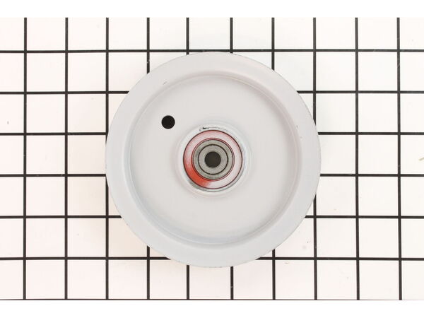 9999148-1-M-Murray-7023966YP-Pulley Idler 4