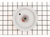 Pulley Idler 4 – Part Number: 7023966YP