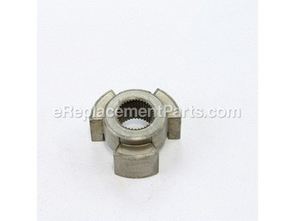 9999161-1-M-Murray-7024235YP-Pump Coupling