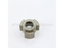 Pump Coupling – Part Number: 7024235YP