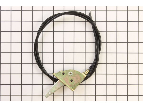 9999182-1-M-Murray-7024642YP-Throttle Control, B&S