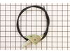 Throttle Control, B&S – Part Number: 7024642YP